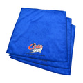 Cuda Towels, 3-Pack Microfiber Cleaning Towels 18217